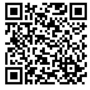 PR1260002502323